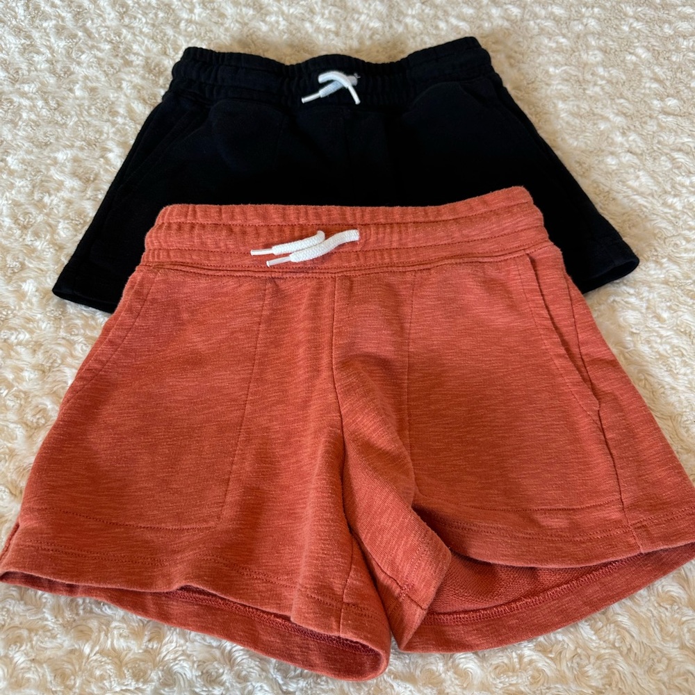 Old Navy shorts